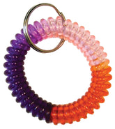 Hy-Ko KC355 Key Ring